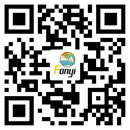 PVC扣板|集成墻板|浙江豐屹新材料有限公司官網(wǎng)